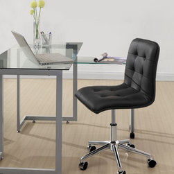 Modern Indoors - Furniture