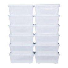 Organization