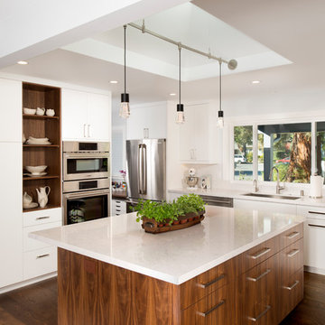 2018 Meta Remodeling Awards