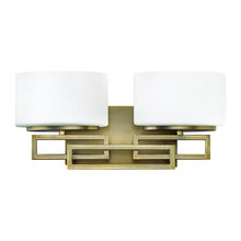 wall sconces