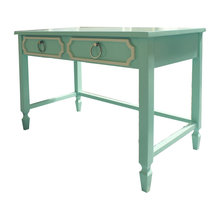 swift168-study desks