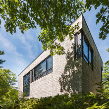 exterior ideas