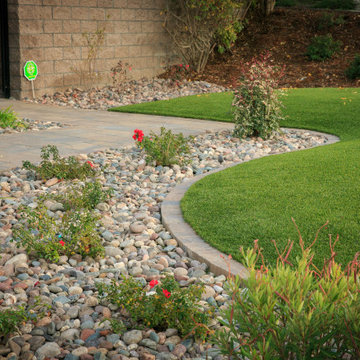 Rothweil Project : Western Outdoor Designs
