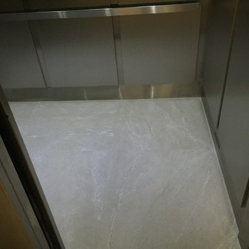 Doral Isles "Captiva C" Lobby