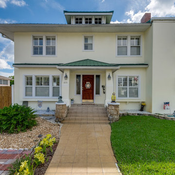 Virtual Open House # 11: Peninsula Dr - Daytona Beach