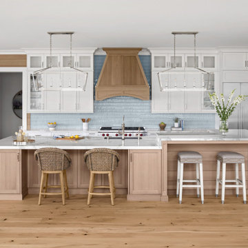 St Michael's Retreat