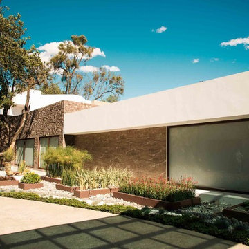 Casa AL