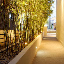 Balcony Ideas