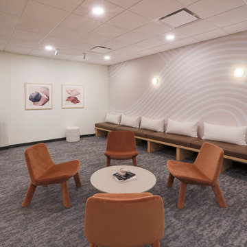 Mindful Therapy - Mental Health Clinic in Fort Collins, CO