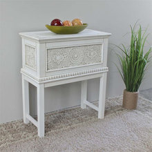 Living/ Dining