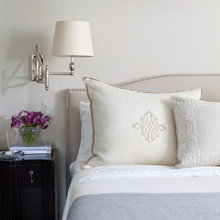 Bedroom Ideas