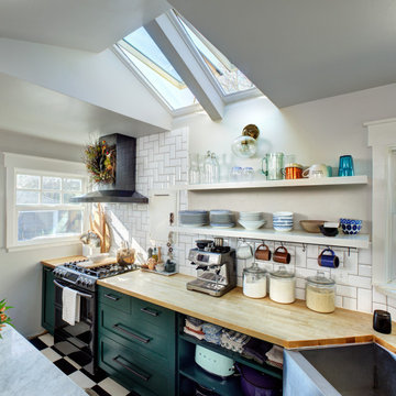 Velux