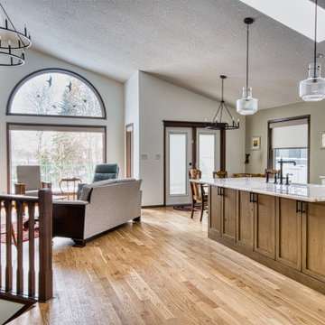 Riverpark Drive 2024