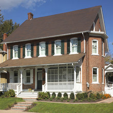 Perkasie