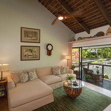 Ceiling Fans