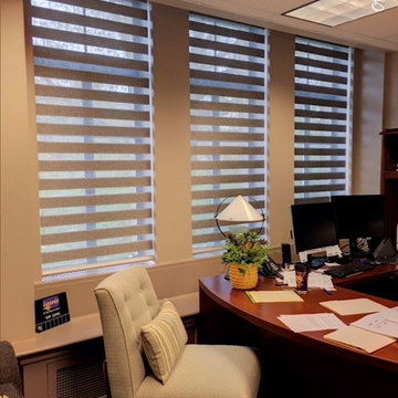 Office Project