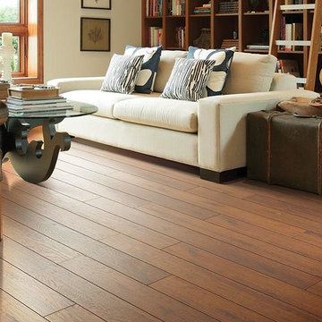 Laminate