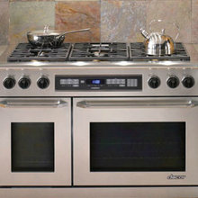 appliances