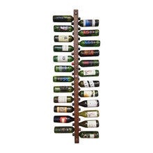 Wine/Wine Storage