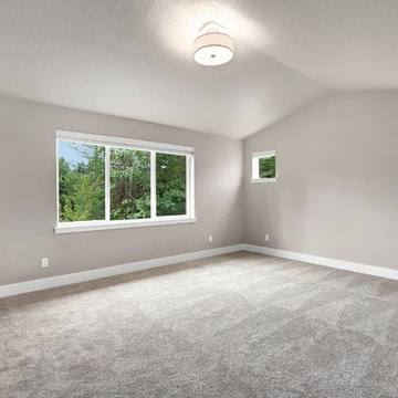 Riverside Homes 3382