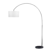 Arc Lamps
