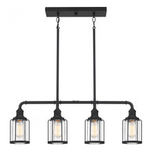 Farmhouse Lighting