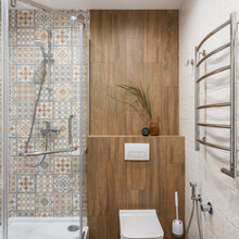 Ensuite Ideas