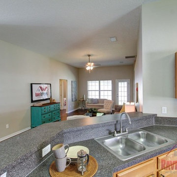 7705 Vandalay Dr, Jacksonville, FL 32244