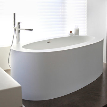 Domus