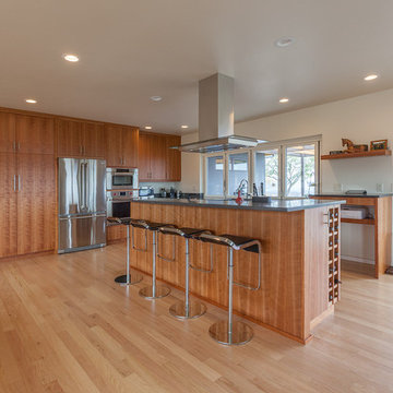 View House
