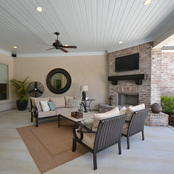 Alex Residence