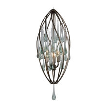 Entrance Lighting