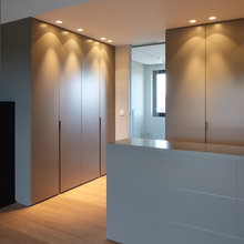 Habitacion principal