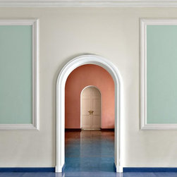 MASSIMO LISTRI ART - Products