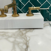 Briar~powder Room