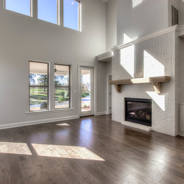 New Construction