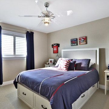 236 Applevale Court