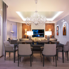 Esszimmer