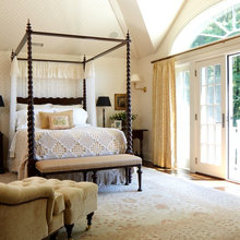 bedroom ideas