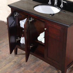 Change your bathroom Look - Products