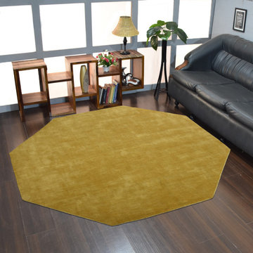AREA RUGS 8X10