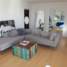 Furniture Ideas