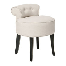 vanity chairs