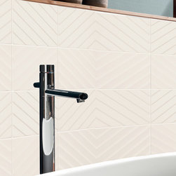 Ames - Tile - Products