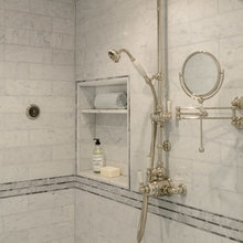 Bathroom Ideas