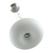 Pendant Chandelier