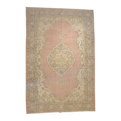 Overdye Rugs - Products