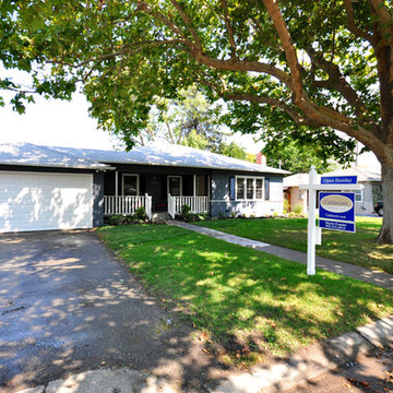 3224 Sun Valley Avenue, Walnut Creek, CA