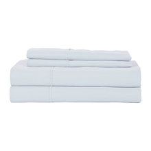 Wish List
