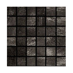 Керамическая плитка Tagina | Коллекция Fucina - Wall And Floor Tile